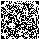 QR code with Treibacher Schleifmittel NA contacts