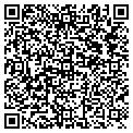 QR code with Country Cottage contacts