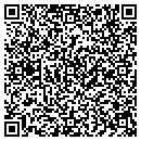QR code with Koff Howard M JD LL M Tax contacts