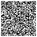 QR code with Bending Creek Ranch contacts