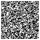 QR code with Iram Communications Corp contacts