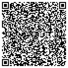 QR code with Touch Your World Ministry contacts