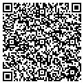 QR code with Snells Service contacts