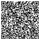 QR code with Wilson La Faurie contacts