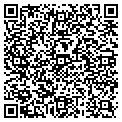 QR code with Chubbys Subs & Salads contacts