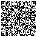QR code with Sams Reupholstery contacts