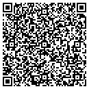 QR code with Peter Podlas Architect PC contacts