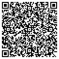 QR code with Crazy Cat Paws contacts