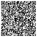 QR code with Mountain View Java contacts