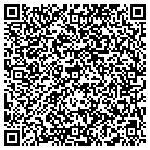 QR code with Guggi's Carpet & Furniture contacts