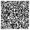 QR code with Matts Energy Fuels contacts