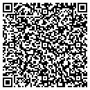 QR code with Payless Shoe Source contacts