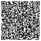 QR code with Adirondack Manor Adult Home contacts