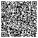 QR code with Micro Graphics contacts