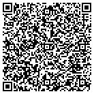 QR code with Painters District Council No 9 contacts