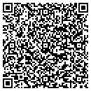 QR code with Secec Realty Corp contacts