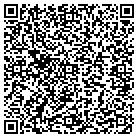QR code with Maria's Italian Kitchen contacts