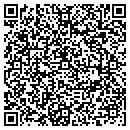 QR code with Raphael I Fred contacts