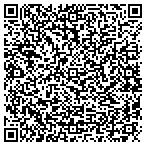 QR code with School & Community Support Service contacts