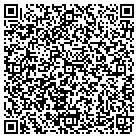 QR code with L L & S Purchasing Corp contacts