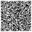 QR code with Bezalel Gables Fine Ctrng & Ev contacts