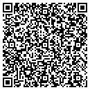 QR code with Gamedepot Video Games contacts