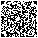 QR code with Antique Appraiser contacts