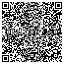 QR code with Bridge Residence contacts