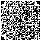 QR code with South Asian Youth Action Inc contacts