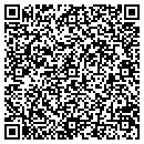 QR code with Whiteys Hardware & Paint contacts