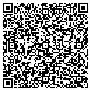 QR code with Lebelle Cose Gift Shop contacts