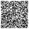QR code with Walter A Besser MD contacts