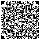 QR code with 770 Global Management Inc contacts