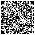 QR code with AJ Wright contacts