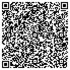 QR code with Randox Laboratories Ltd contacts