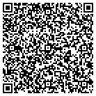 QR code with US Nuclear Regulatory Comm contacts