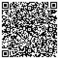 QR code with Proship Ltd contacts