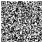 QR code with Feedwater Treatment Systems contacts