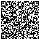 QR code with Fibercom contacts