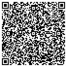 QR code with Chung Hing Chinese Take Out contacts