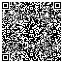 QR code with Creative Calender contacts