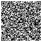 QR code with Shuttle Transport Co Inc contacts