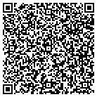 QR code with Grecian Pools & Spas Inc contacts
