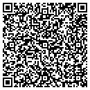 QR code with Warren E Darnell contacts