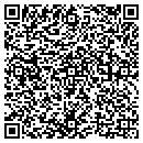 QR code with Kevins Lawn Service contacts