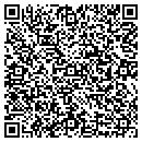 QR code with Impact Machine Tool contacts