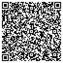 QR code with Bread & Co contacts