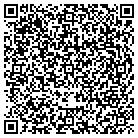 QR code with Albany County Critters & Crtrs contacts