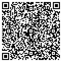 QR code with Barbara L Tint contacts