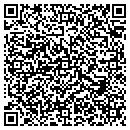 QR code with Tonya Curtis contacts
